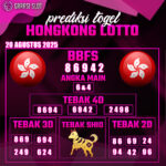 kskjsjsjs548