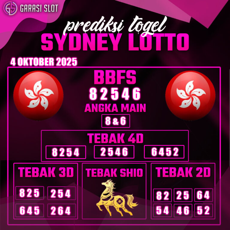 TOGEL